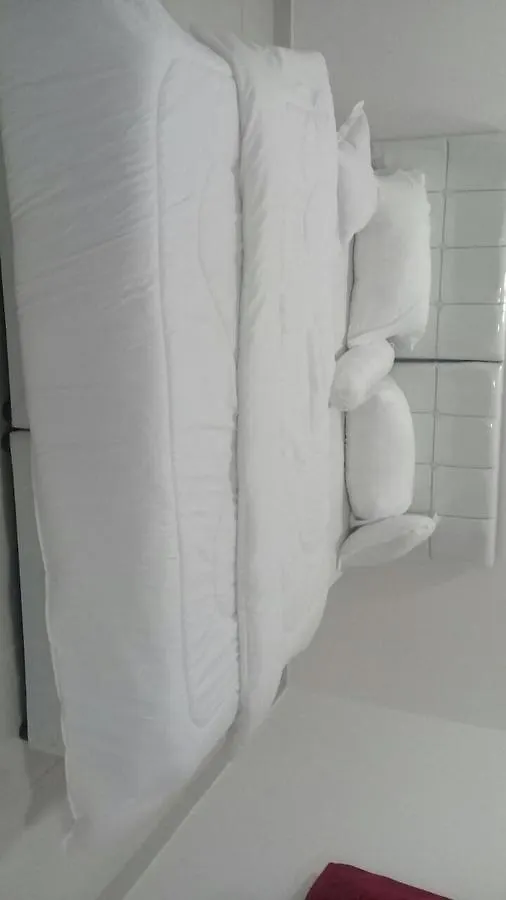 Aparthotel Rawasi Al Falak Medína